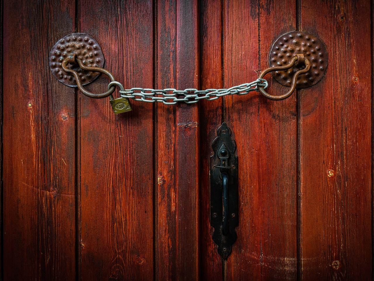 高邮检察院深化法治建设，提升司法公信力，最新动态揭秘