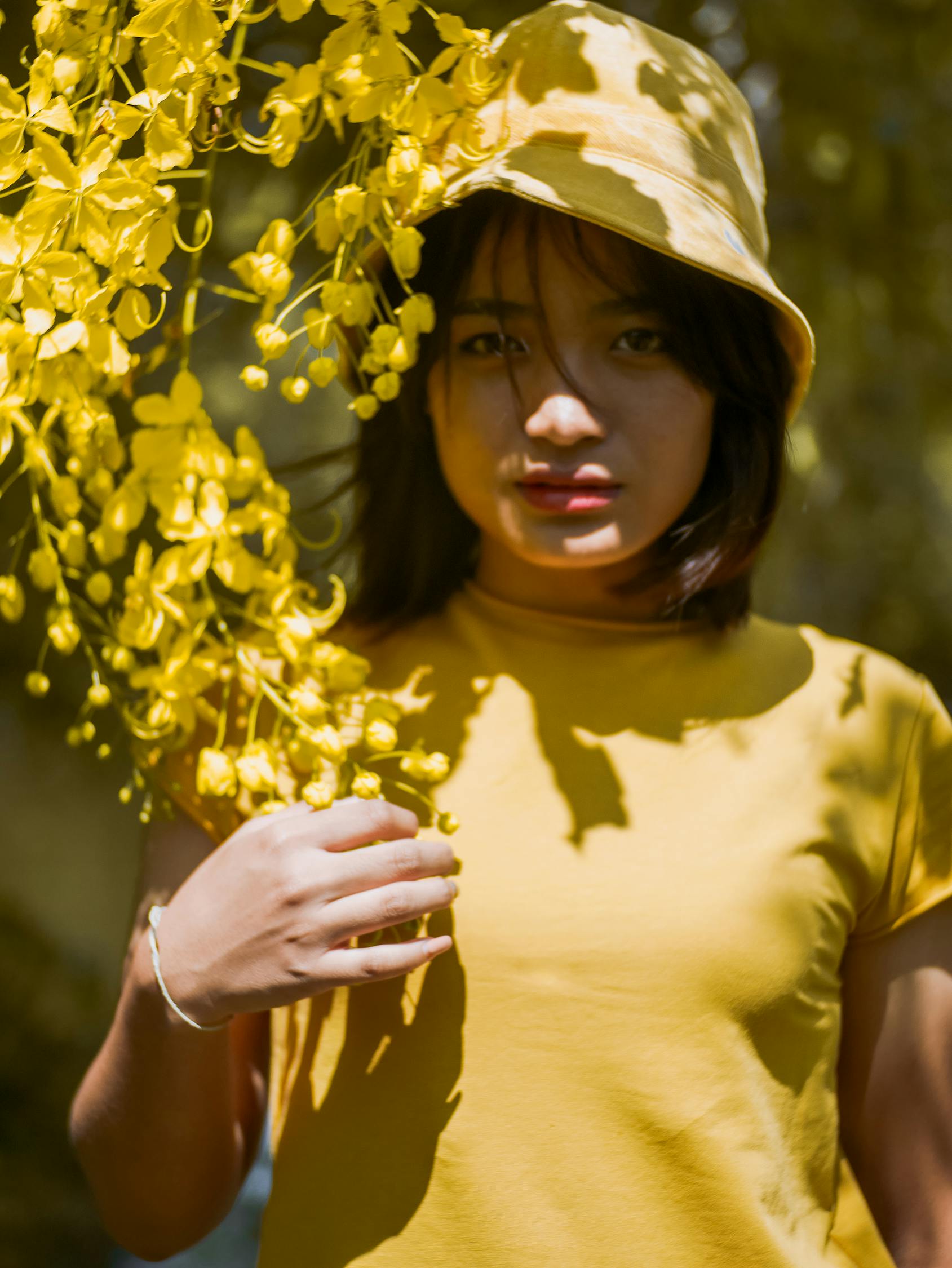 电影出轨的妻子揭秘情感越界的背后故事，探究出轨妻子的内心世界