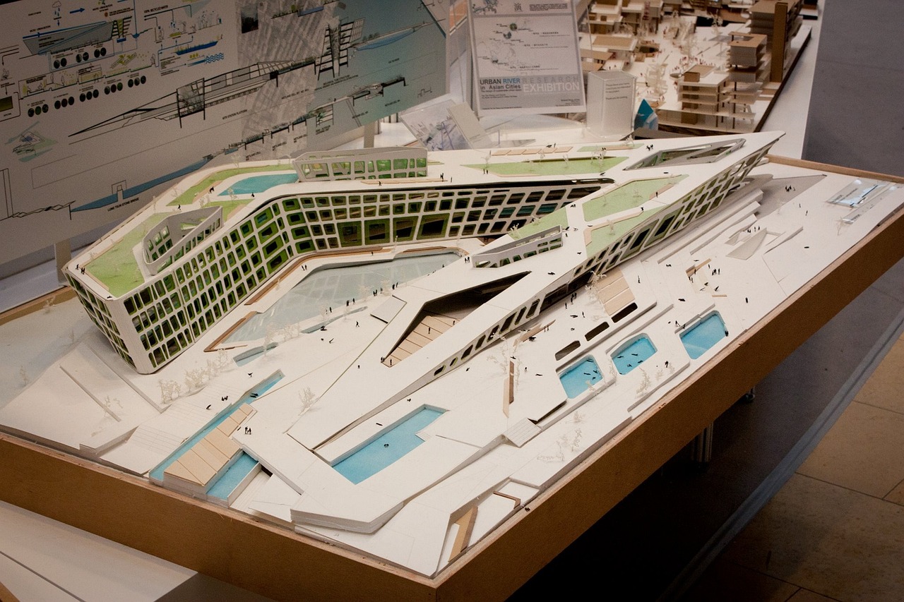 北海2025年城市规划展望及蓝图揭秘