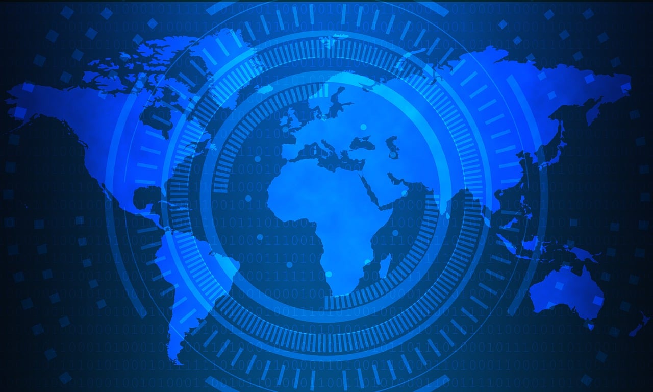 激情与技术交融，双方比赛直播的极致呈现