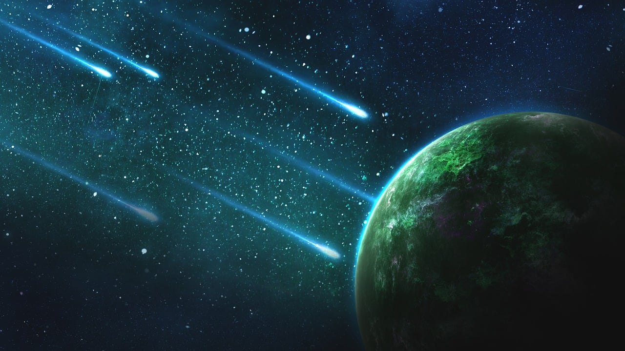 探寻全球影坛璀璨之星，最有名的明星是谁？