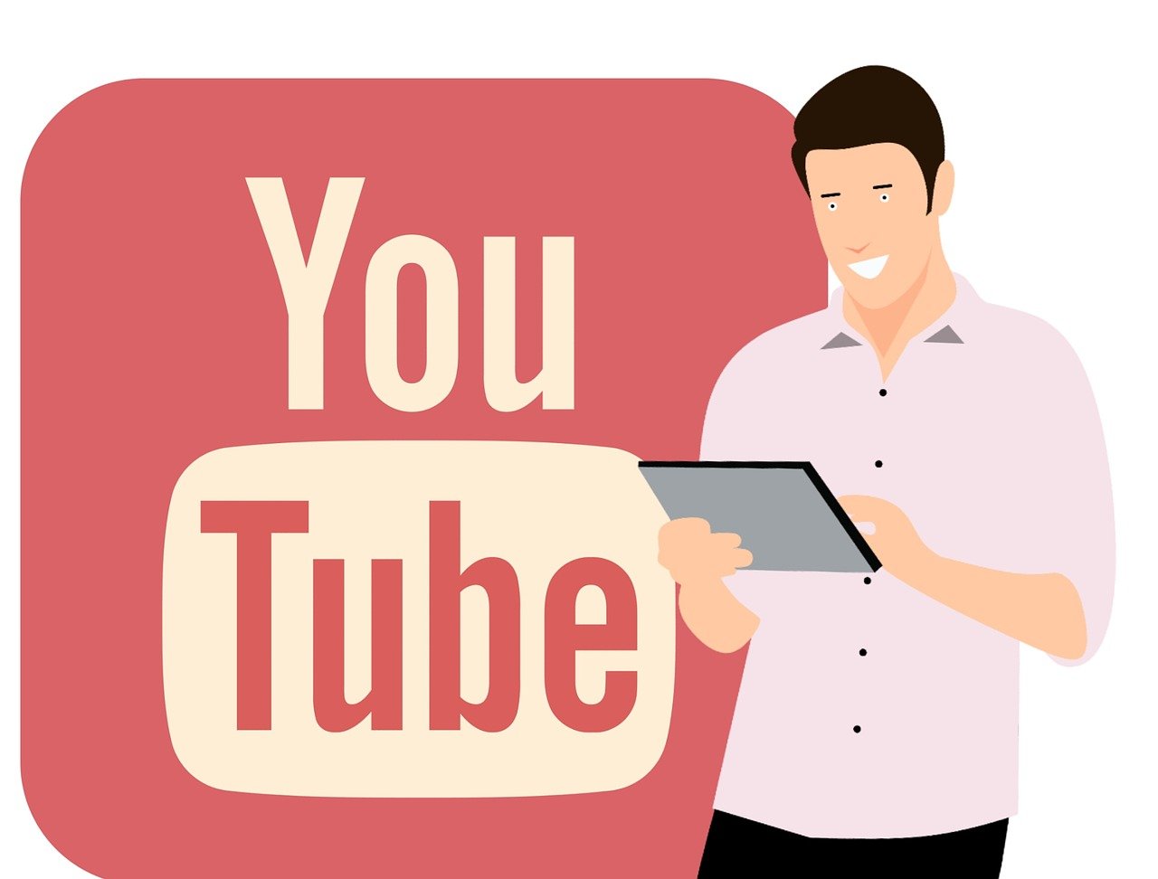 最新Tube6内容，科技与文化的交融探索前沿资讯