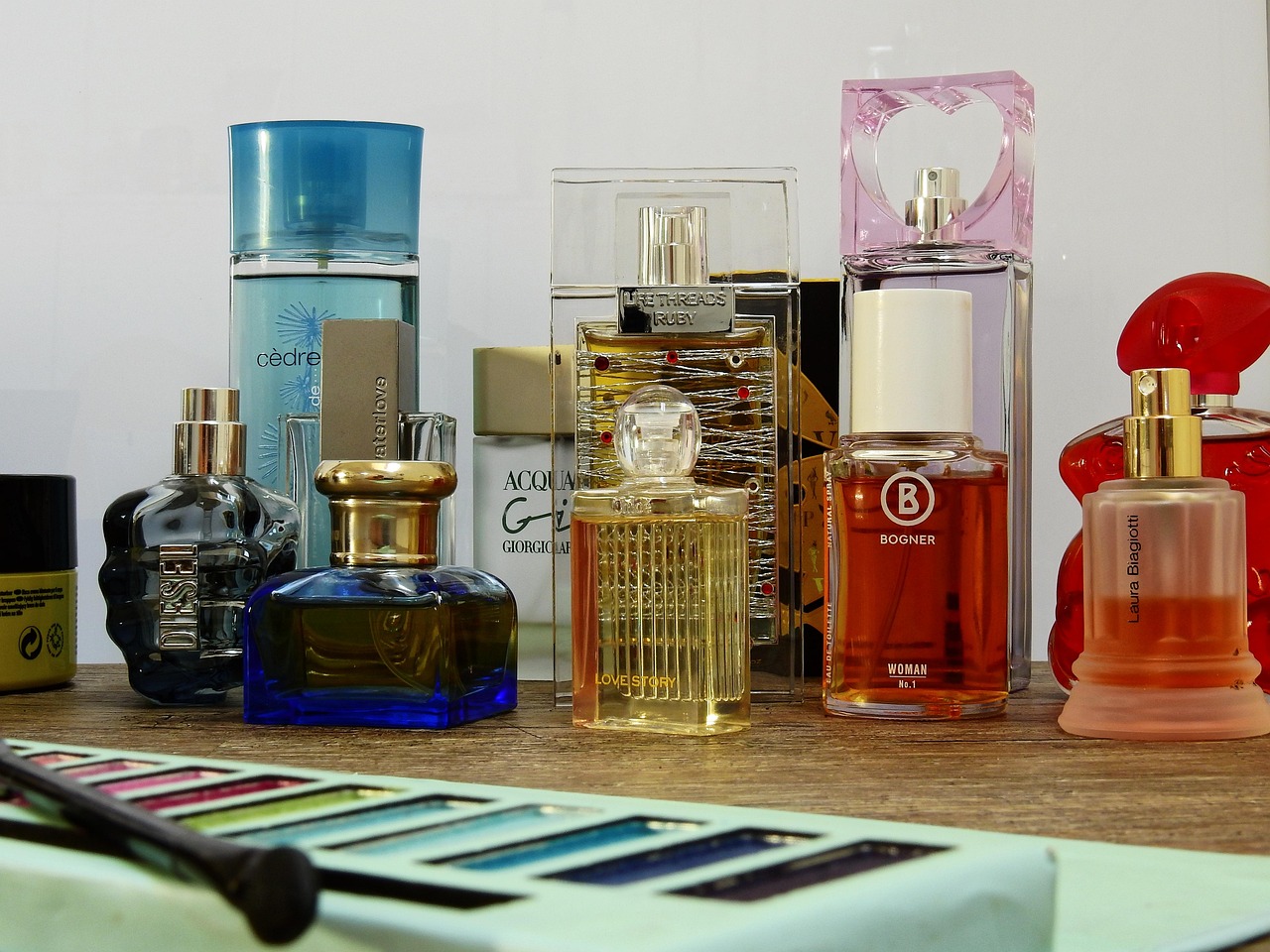 婵素化妆品价格表，品质与完美融合之选