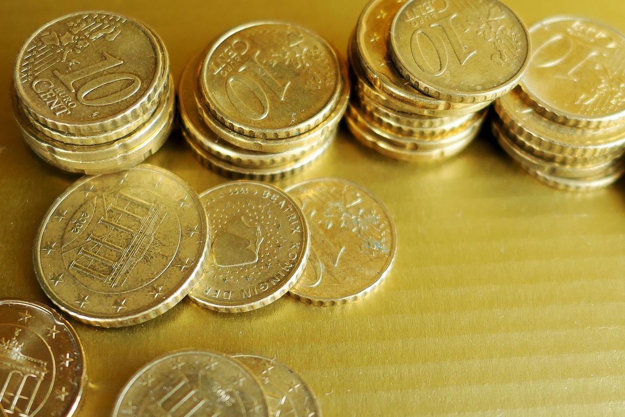 2006年黄金价格波动与趋势分析，黄金市场展望及投资前景探讨