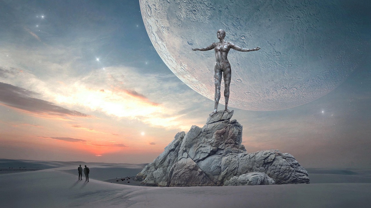 明星与生肖，探索星象背后的神秘奥秘