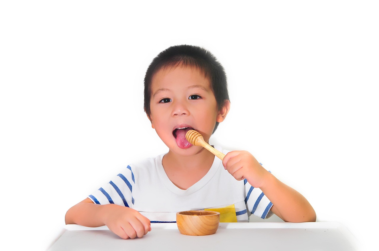 幼儿园2017最新早操，活力四溢，开启健康成长新篇章