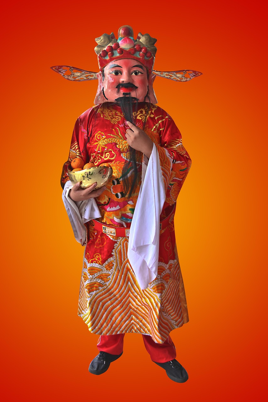 宜威路最新动态，揭开新时代繁荣序幕的繁荣之路