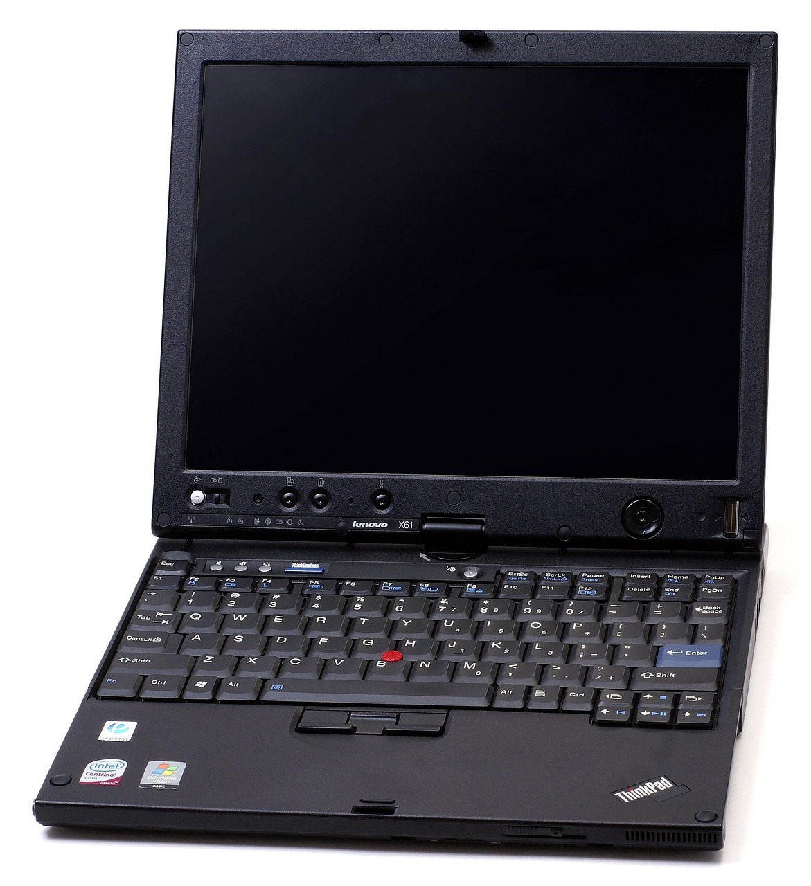 联想Yoga 910高端二合一笔记本上市时间探索