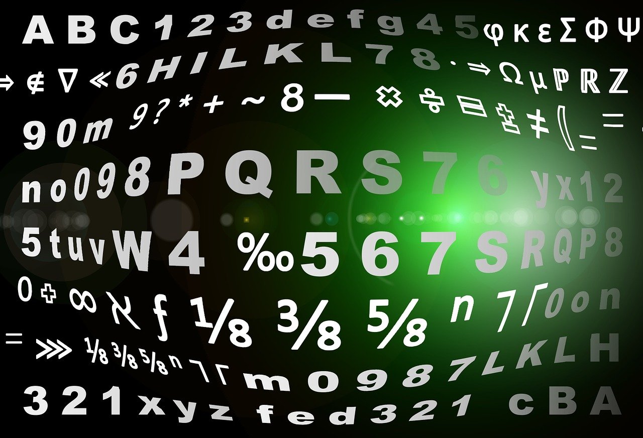 腾讯最新金融战略，引领数字金融新时代的先锋力量