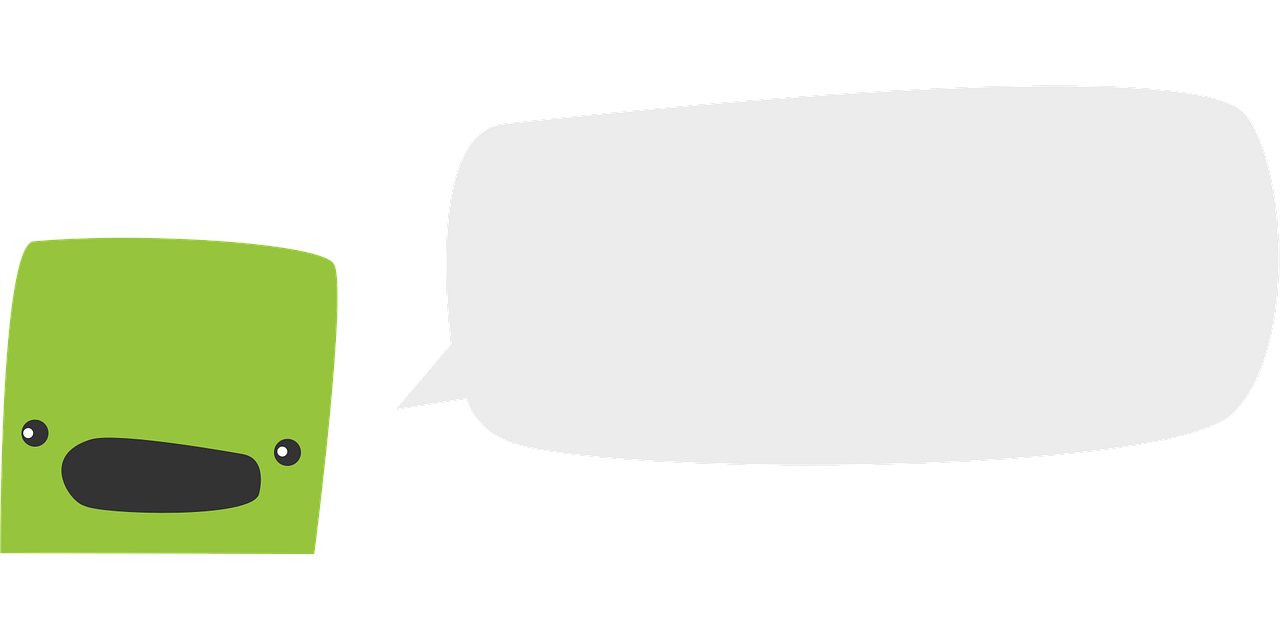 广南省最新动态及其探讨