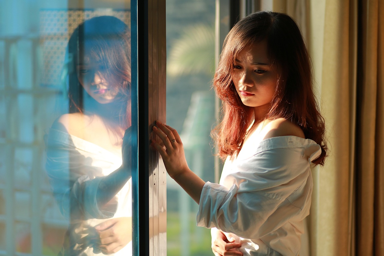 日本女仆电影背后的文化魅力探究