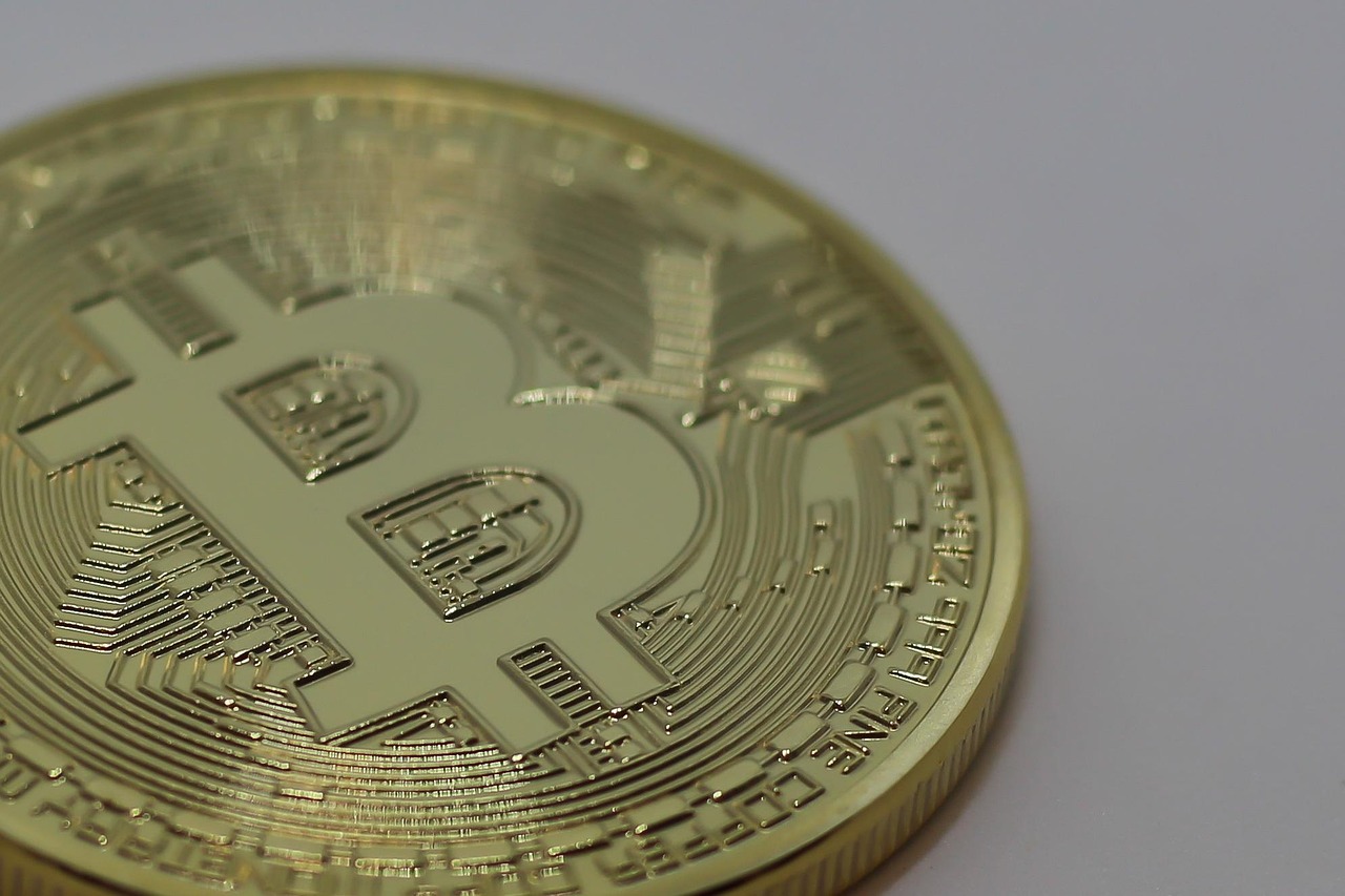 尿素市场走势分析，最新行情报告揭示尿素价格动态及趋势预测