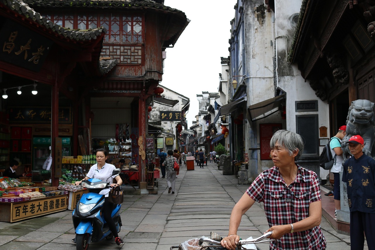 独乐寺门票价格详解，历史、文化与价值的交汇点探索