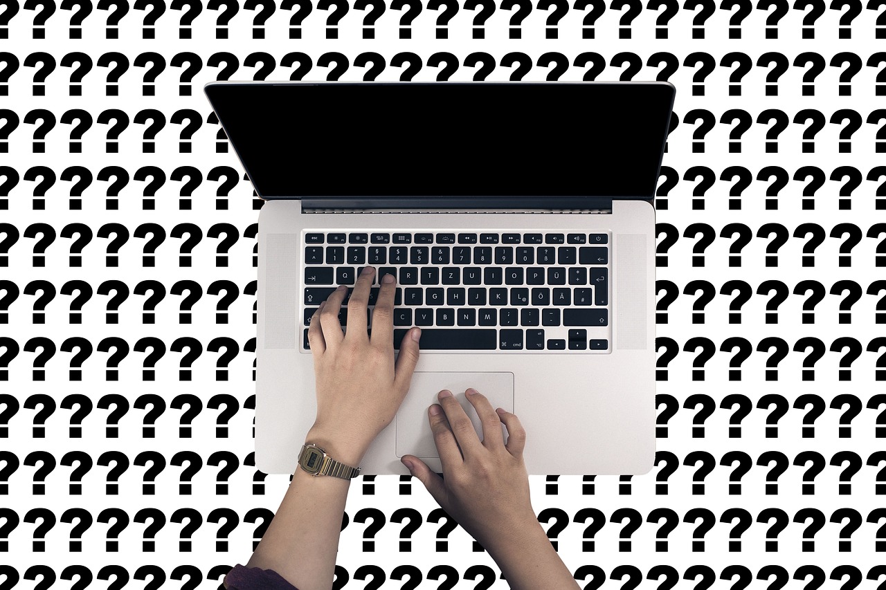 自杀新闻快讯背后的深度理解与关爱行动呼吁关注与支持