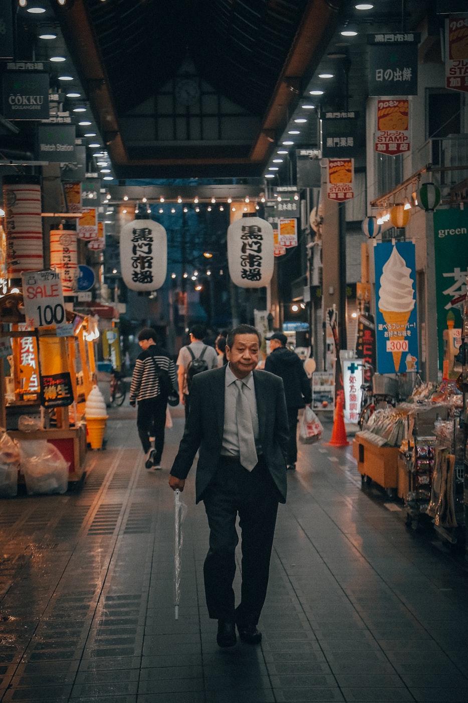 男人电影网站，男性观影的新天地探索