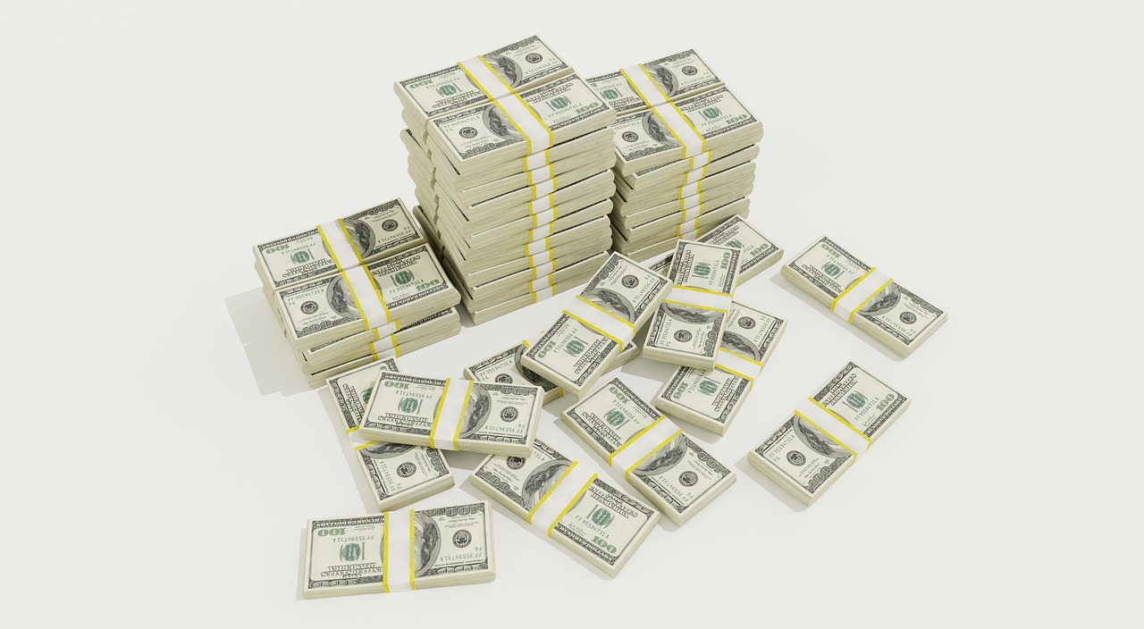 银行黄金价格波动解析，因素与影响探究