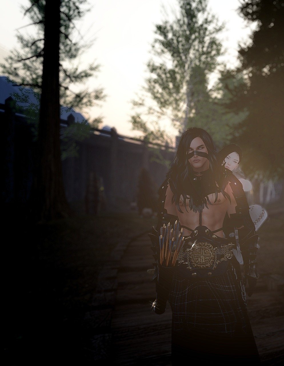 星光璀璨下的李龄,真实自我的演绎之路