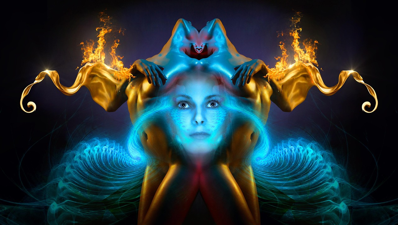 第五人格全新监管者神秘揭晓！