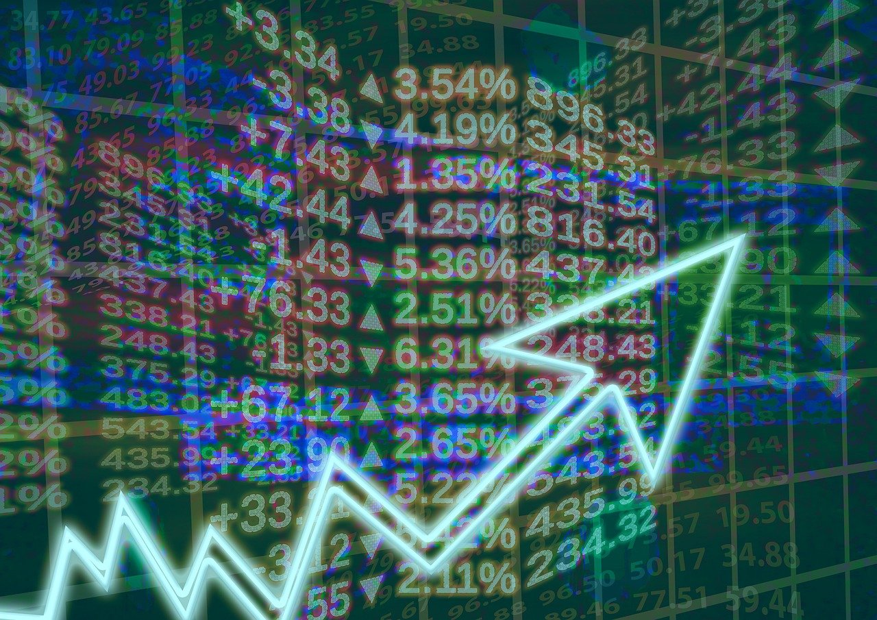 炒股票赚钱策略与技巧详解，如何盈利并最大化收益？