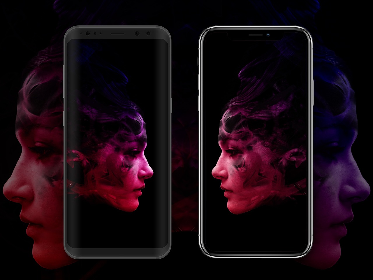 HTC U11 6GB版上市，重新定义旗舰手机标准