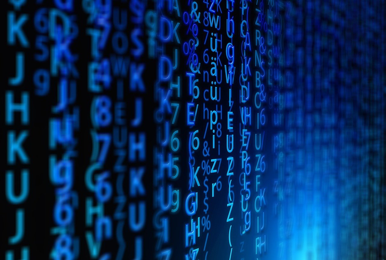 数字代码视角下的市场解析，揭秘行情趋势与未来走向——以数字代码131811为例