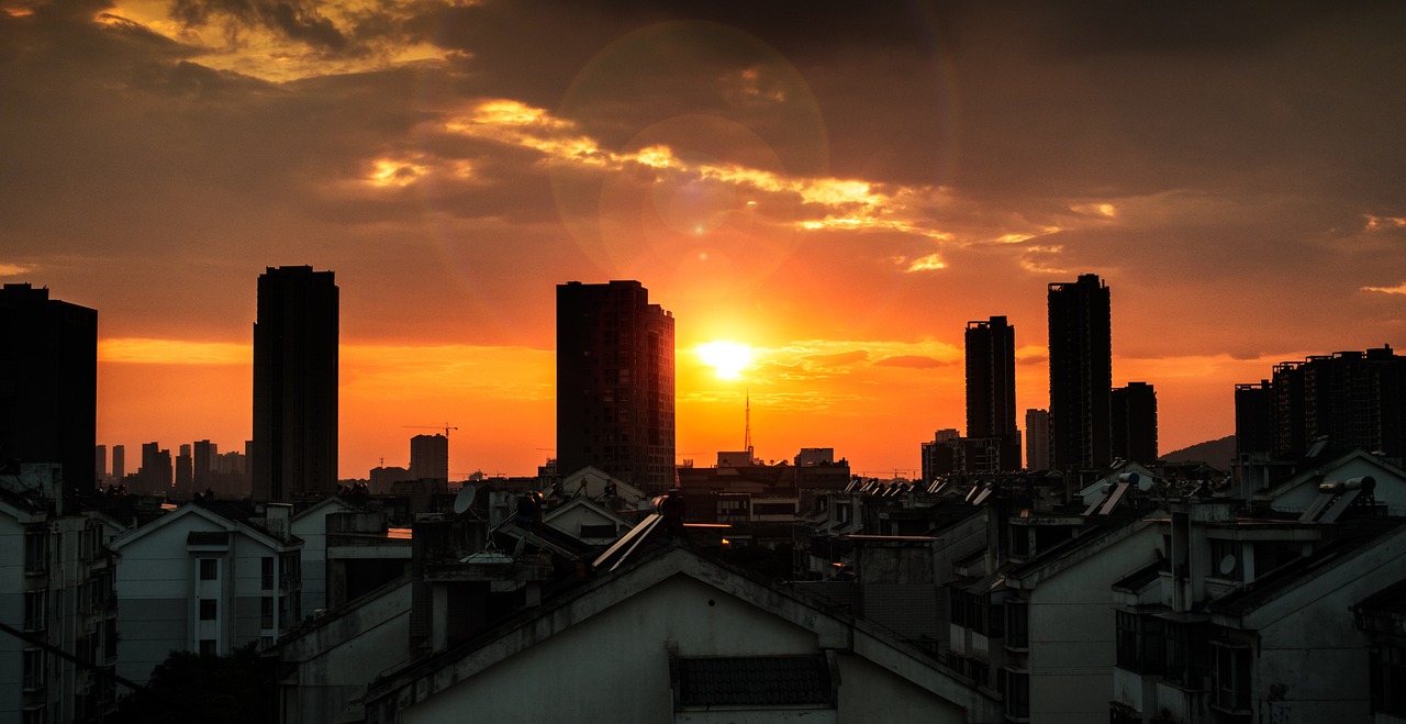 北京至太原最新资讯，交通发展及城市互动更新情报