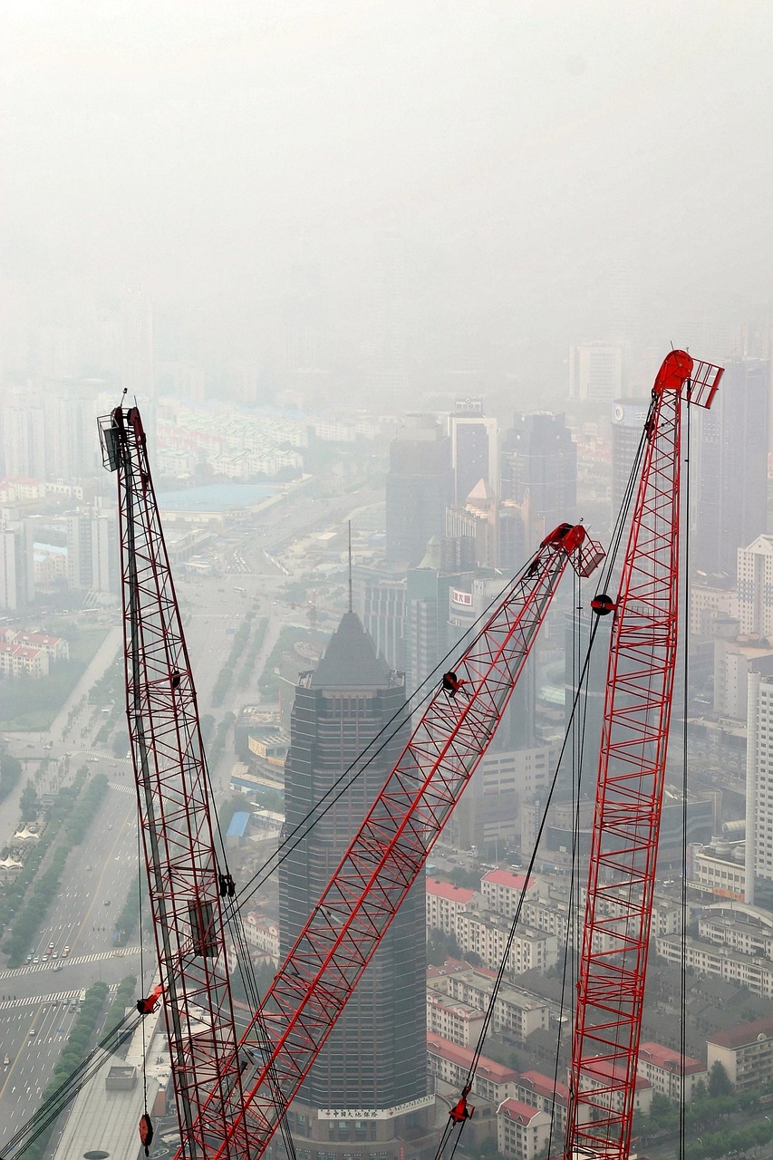 上海拍卖行情深度剖析，繁荣背后的故事