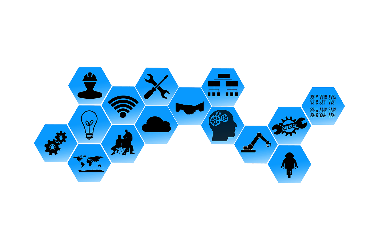 盐业上市公司战略转型与发展路径探索