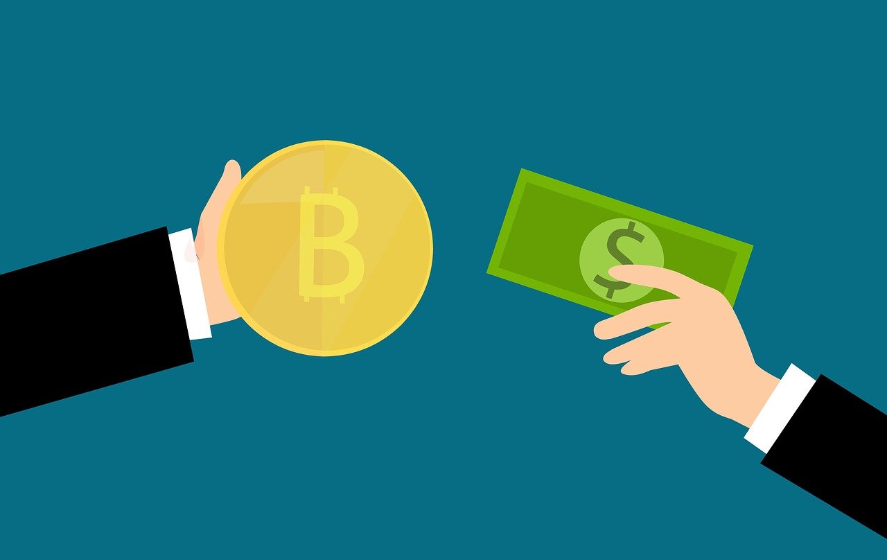 深圳公积金跨区域贷款新规解读，影响分析与规定概述