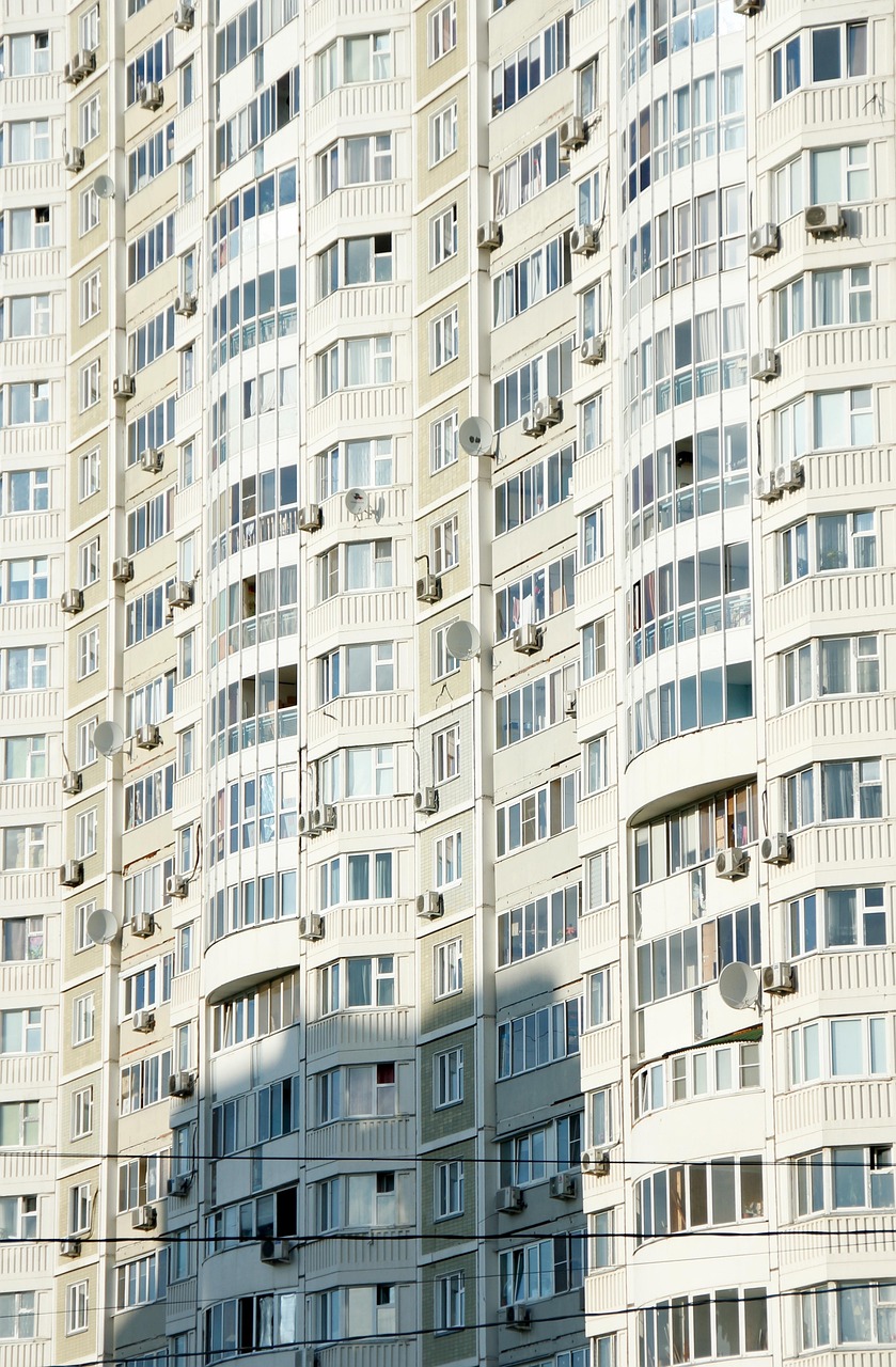 阮建荣迈向新的里程碑，近期动态概览