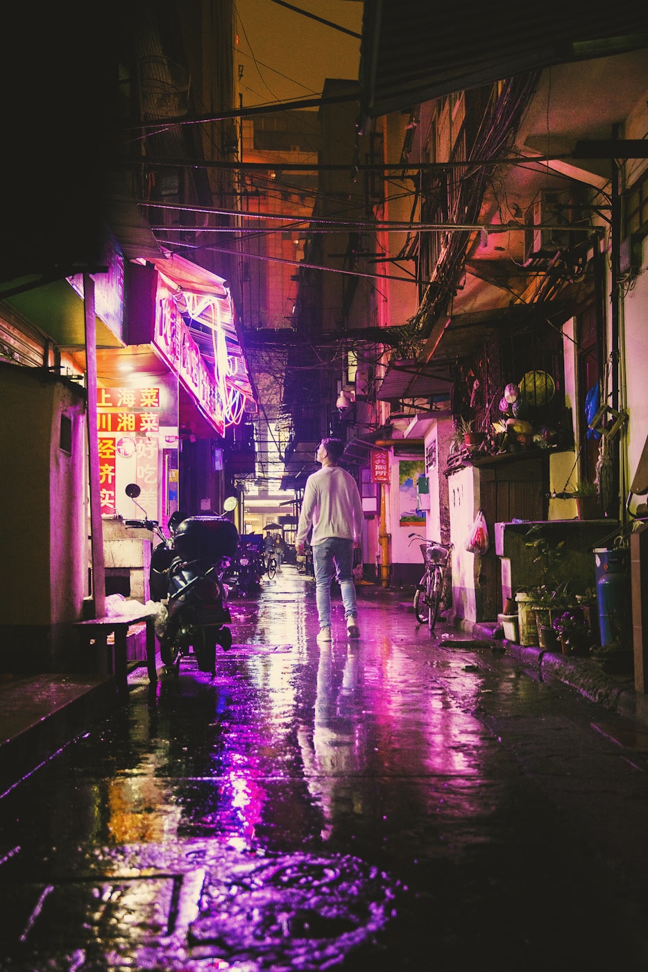 动漫帅哥头像图片的魅力探索