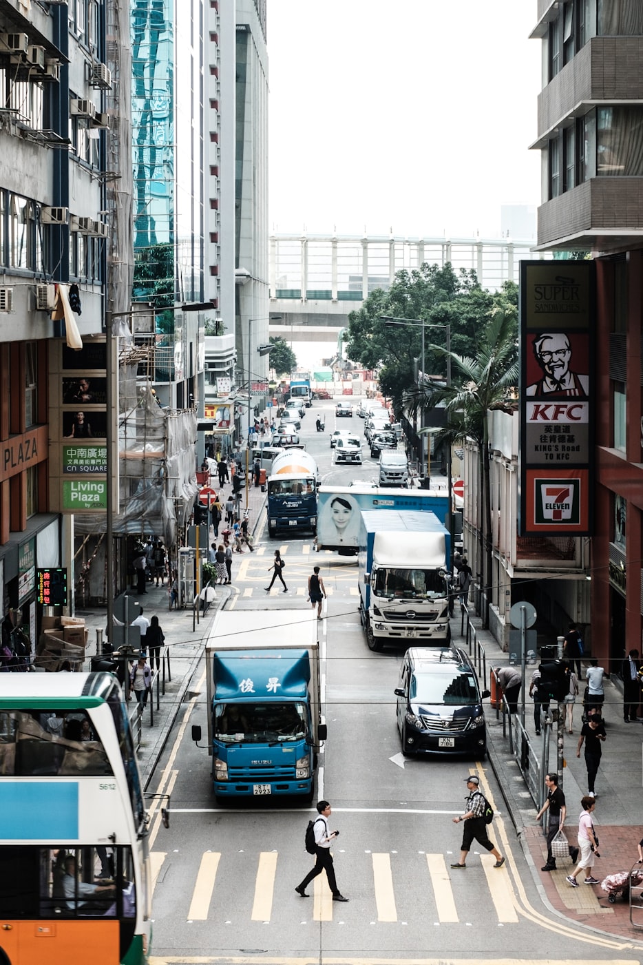 乐高公司的上市之路探究，资本市场之路的探寻与揭秘