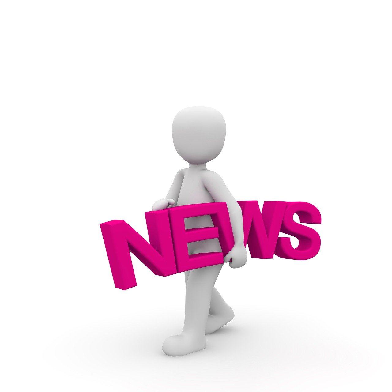 珠海最新招聘信息全面概览