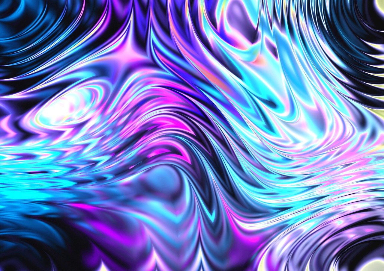 马荃画作最新行情深度解析与趋势展望