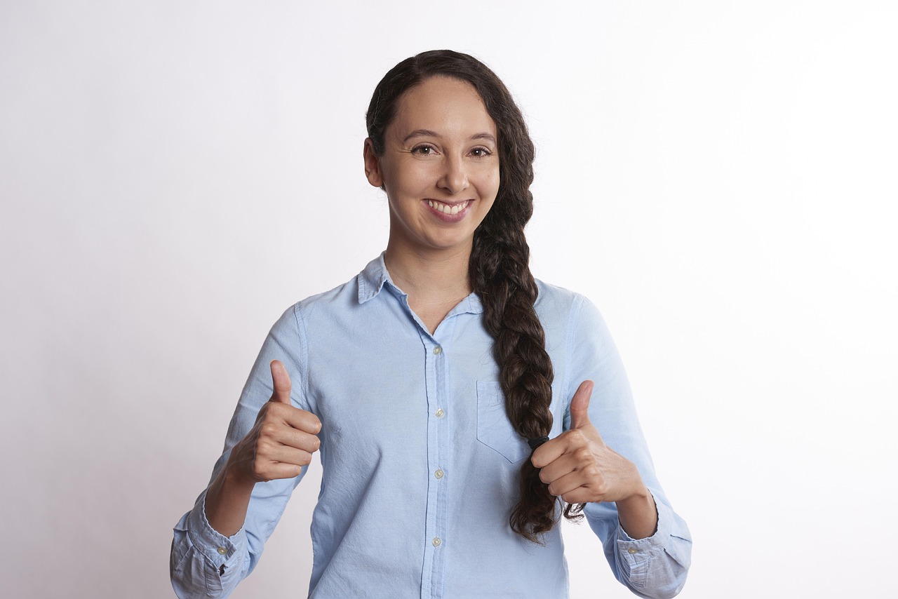 女明星裸泳，公众议题下的多元视角探讨