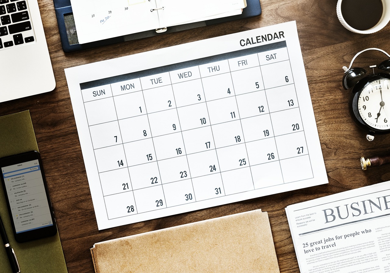 延安各县最新人事任命概览及最新任命情况分析