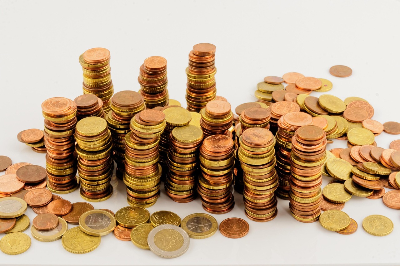 揭秘金融巨头章建平的最新动态与动向揭秘