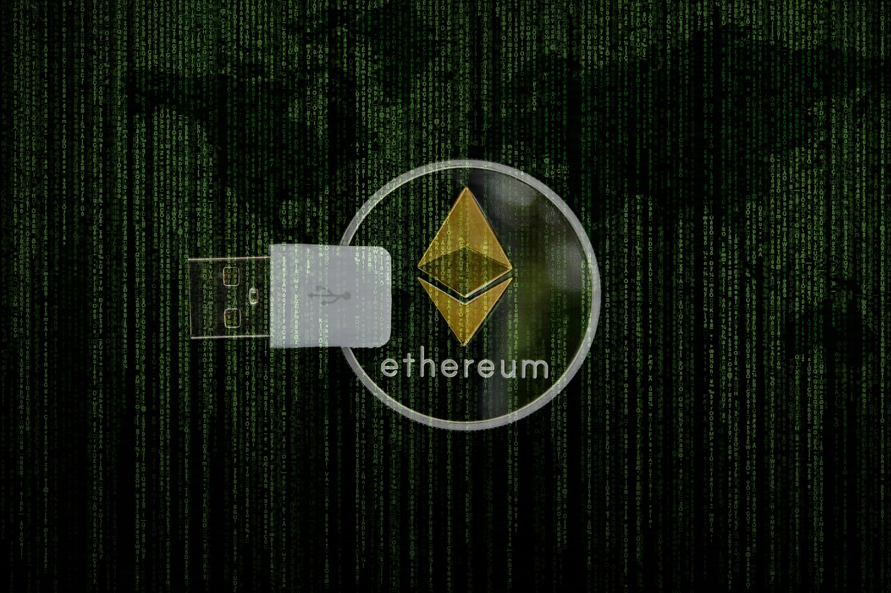 酷狗新版上线，音乐体验全面升级，畅享全新音乐世界