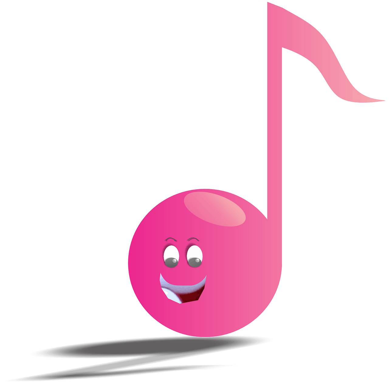 苹果最新铃声探索，潮流旋律一览